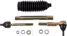 MOOSE OFFROAD Tie-Rod Assembly Kit 51-1126