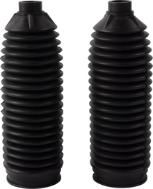 MOOSE OFFROAD Replacement Boot Kit 51-3014