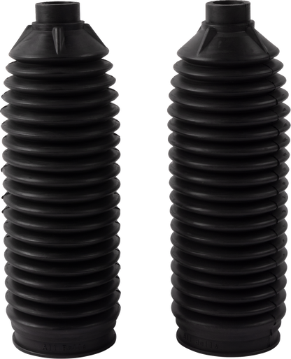 MOOSE OFFROAD Replacement Boot Kit 51-3014