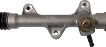 MOOSE OFFROAD Steering Rack 51-4031