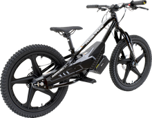 MOOSE OFFROAD RS-20 E-Bike - Agroid - Balance X02-A0101S