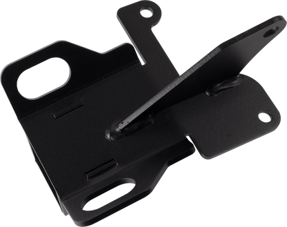 MOOSE OFFROAD Receiver Hitch - 2" - Recon 1179PF