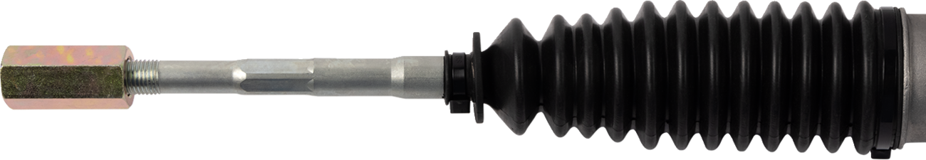 MOOSE OFFROAD Steering Rack 51-4031