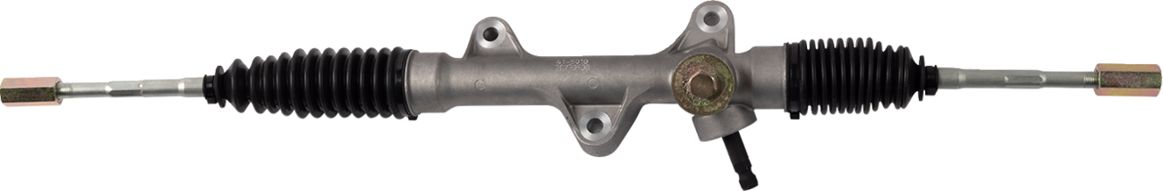MOOSE OFFROAD Steering Rack 51-4031