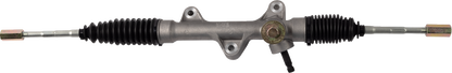 MOOSE OFFROAD Steering Rack 51-4031
