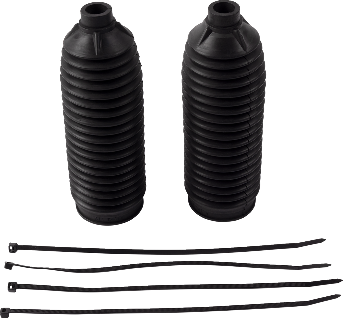 MOOSE OFFROAD Replacement Boot Kit 51-3014