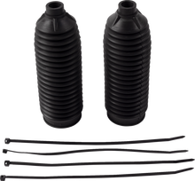 MOOSE OFFROAD Replacement Boot Kit 51-3014