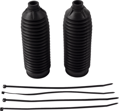 MOOSE OFFROAD Replacement Boot Kit 51-3014