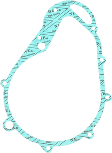 RICK'S MOTORSPORT ELECTRIC Stator Gasket - Suzuki 25-302