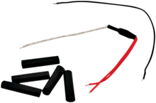 CUSTOM DYNAMICS Diode Module Kit GEN-MDK