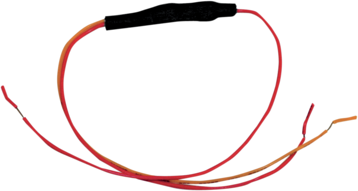 CUSTOM DYNAMICS Eclipze2® Module EPZ2