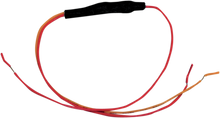 CUSTOM DYNAMICS Eclipze2® Module EPZ2