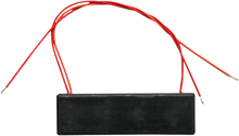 CUSTOM DYNAMICS TruFLEX® Converter - 100-115 LED TFC5