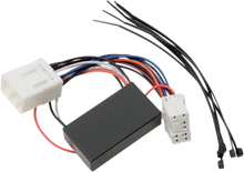 CUSTOM DYNAMICS Strobe Module - Harley-Davidson® MAGICSTROBESCAN