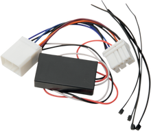 CUSTOM DYNAMICS Strobe Module - Harley-Davidson® MAGIC-STROBESHD