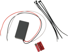 CUSTOM DYNAMICS Strobe Module - Universal MAGICSTROBESUNV