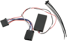 CUSTOM DYNAMICS Strobe Module - Harley-Davidson® MAGICSTROBESXL