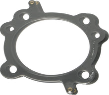Head Gasket .051" Twin Cam 2/Pk