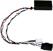 CUSTOM DYNAMICS Strobe Module - Harley-Davidson® MAGICSTROBESVRO