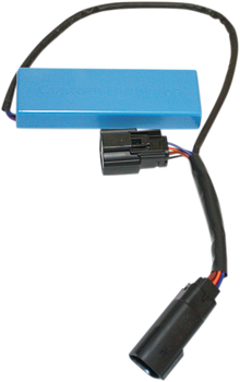 CUSTOM DYNAMICS Smart Signal Stabilizer Module GEN2-SS8