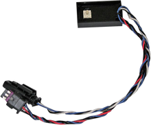CUSTOM DYNAMICS Strobe Module - Indian MAGICSTROBESIND
