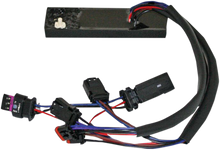CUSTOM DYNAMICS Strobe Module - Harley-Davidson® STROBES-RSGST