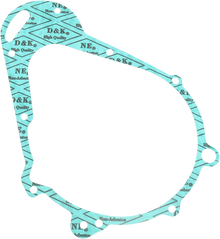 RICK'S MOTORSPORT ELECTRIC Stator Gasket - Suzuki 25-305