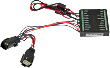 CUSTOM DYNAMICS Load Isolator Module CD-DLI-BCM