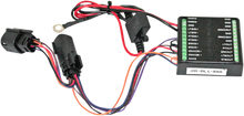 CUSTOM DYNAMICS Load Isolator Module CD-DLI-SS6