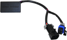 CUSTOM DYNAMICS SMART Triple Play Module - Indian GEN-SMARTTPUIND