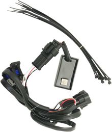 CUSTOM DYNAMICS Strobe Module - Scout MAGSTROBESSCOUT