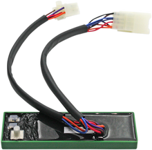 CUSTOM DYNAMICS Smart Triple Play® Signal Conversion Module GEN-SMART-TPUXG