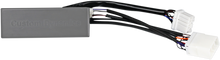 CUSTOM DYNAMICS Load Balancing SMART Triple Play® - Module CD-TPU-SS-HD
