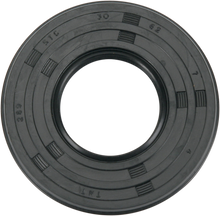 VERTEX Oil Seal - 30 mm x 62 mm x 7 mm - Polaris/Ski-Doo 501414
