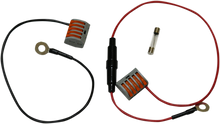 CUSTOM DYNAMICS Magic Power Blocks™ MPB