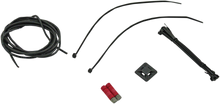 CUSTOM DYNAMICS Wiring Harness - Harley-Davidson RKINSTALL