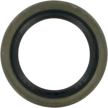 VERTEX Oil Seal - 35 mm x 50 mm x 8 mm - Kawasaki 501453