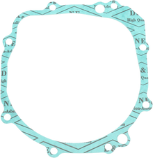 RICK'S MOTORSPORT ELECTRIC Stator Gasket - Suzuki 25-308