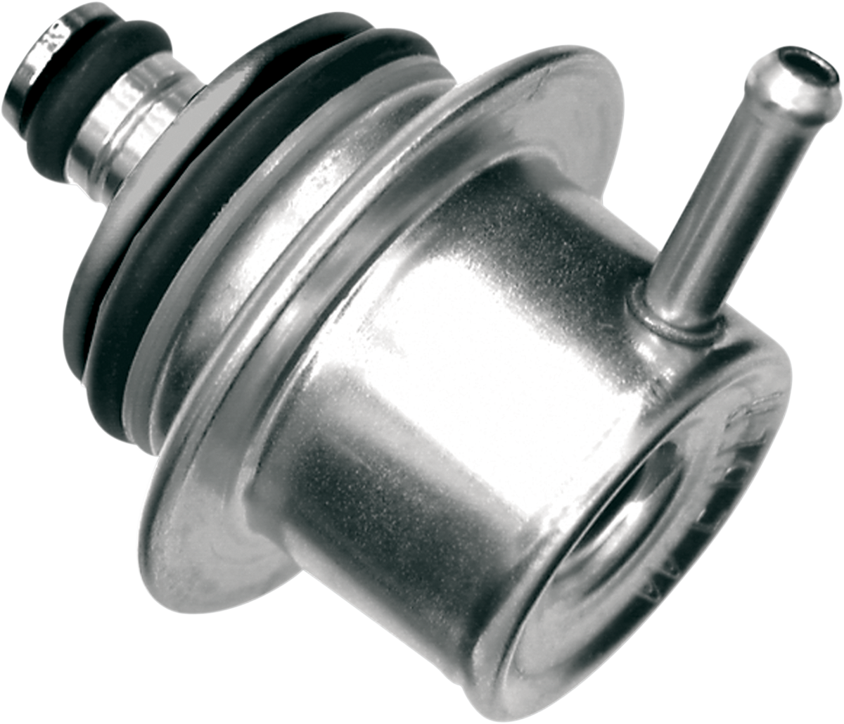 STANDARD MOTOR PRODUCTS Replacement Electronic Fuel-injection Regulator MC-FPR1