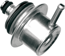 STANDARD MOTOR PRODUCTS Replacement Electronic Fuel-injection Regulator MC-FPR1