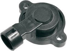 STANDARD MOTOR PRODUCTS Throttle Position Sensor MC-TPS2