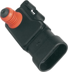 STANDARD MOTOR PRODUCTS Map Sensor MC-MAP3