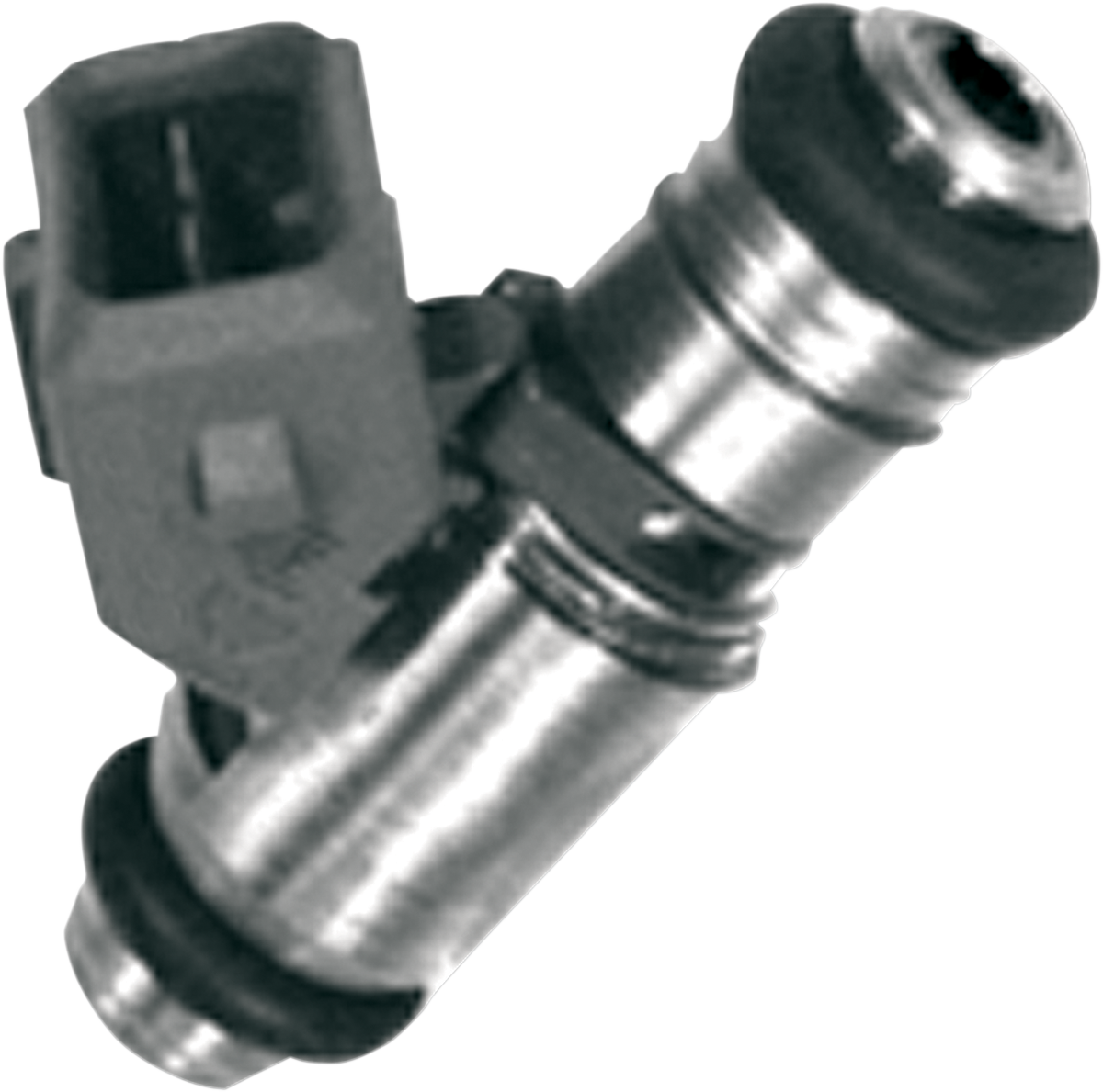 STANDARD MOTOR PRODUCTS Replacement Fuel Injector MC-INJ3
