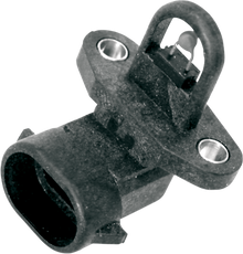 STANDARD MOTOR PRODUCTS Replacement Air Temperature Sensor MC-ATS1