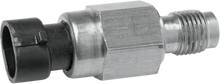 STANDARD MOTOR PRODUCTS Replacement Engine Temperature Sensor MC-TS1