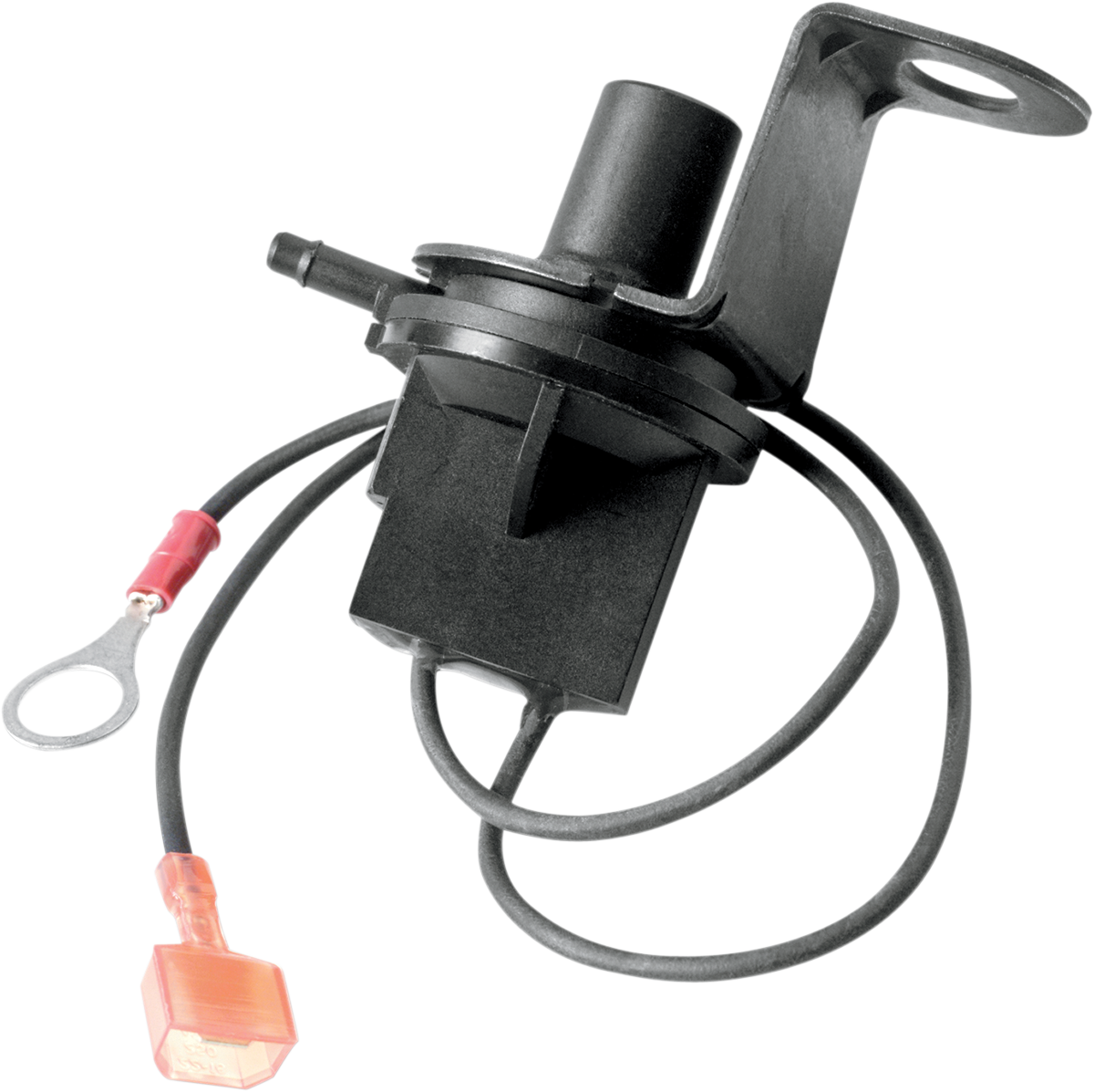 STANDARD MOTOR PRODUCTS VOES Switch - OEM Replacement MC-VOS1