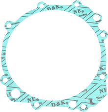 RICK'S MOTORSPORT ELECTRIC Stator Gasket - Suzuki 25-309