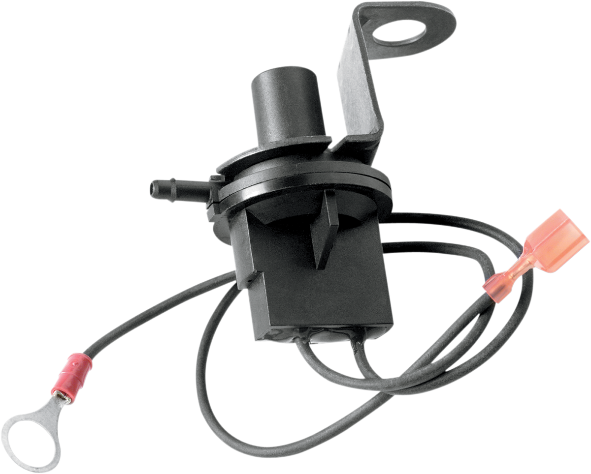 STANDARD MOTOR PRODUCTS VOES Switch - OEM Replacement MC-VOS2