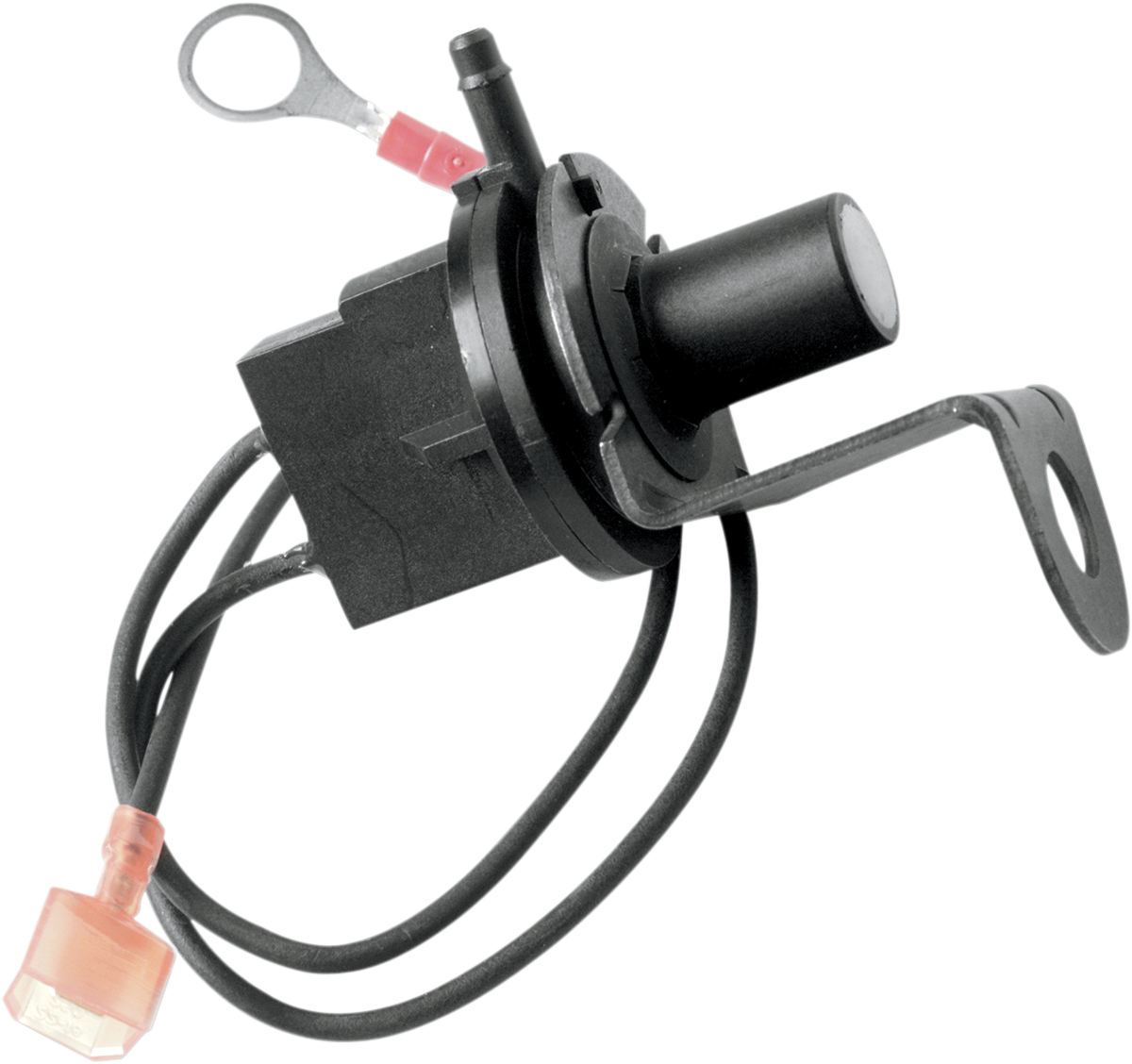 STANDARD MOTOR PRODUCTS VOES Switch - OEM Replacement MC-VOS3