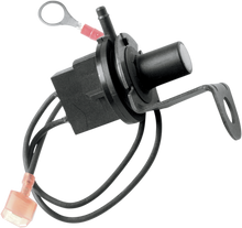 STANDARD MOTOR PRODUCTS VOES Switch - OEM Replacement MC-VOS3